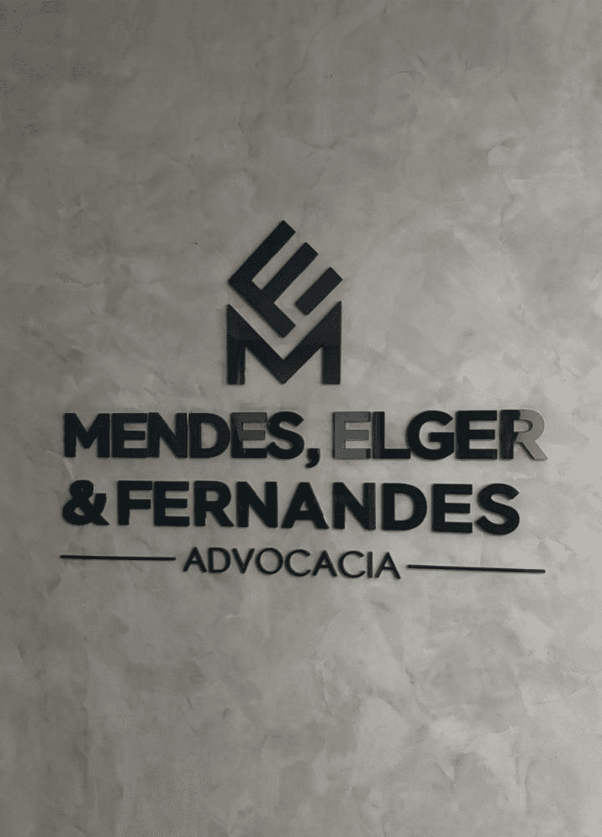 Peça em Acrílico