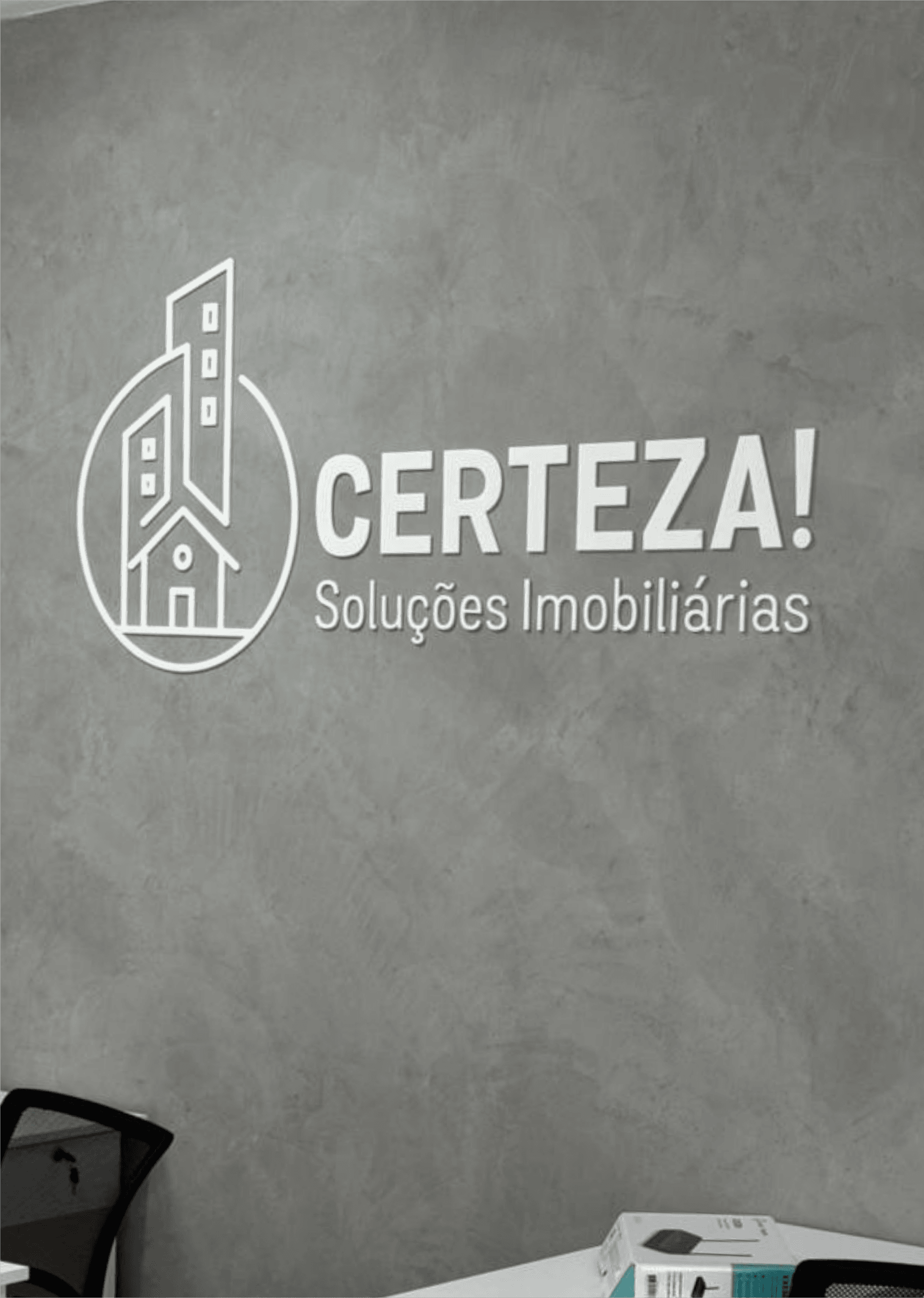 Comunicação Interna