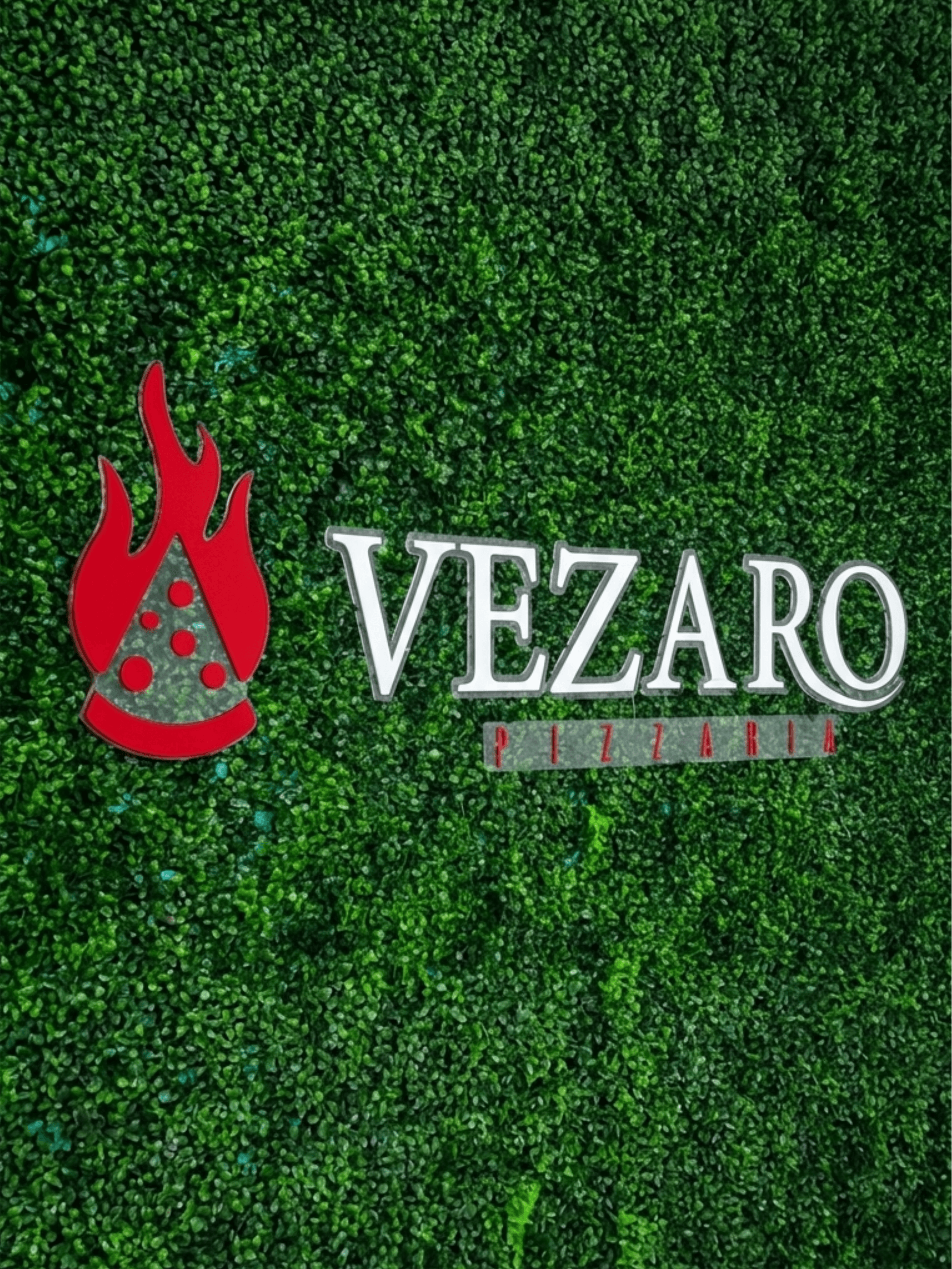 Comunicação Interna