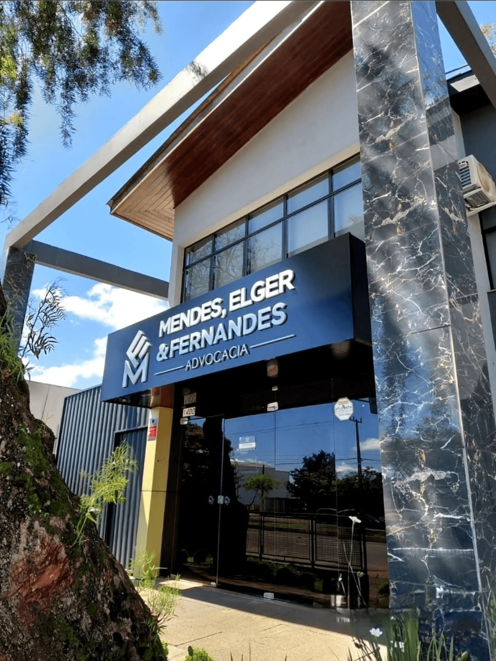 Projeto Neomark