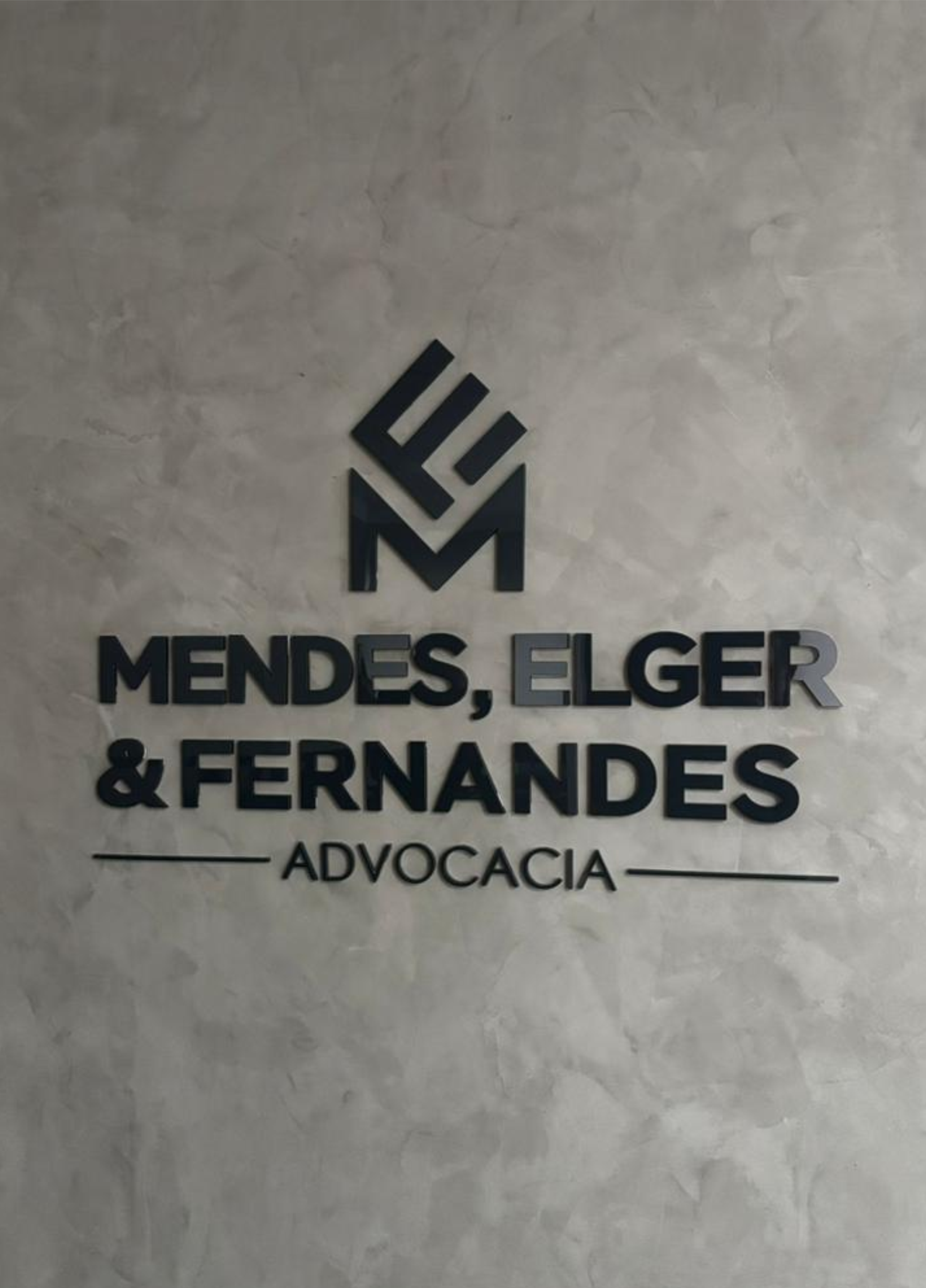 Peça em Acrílico