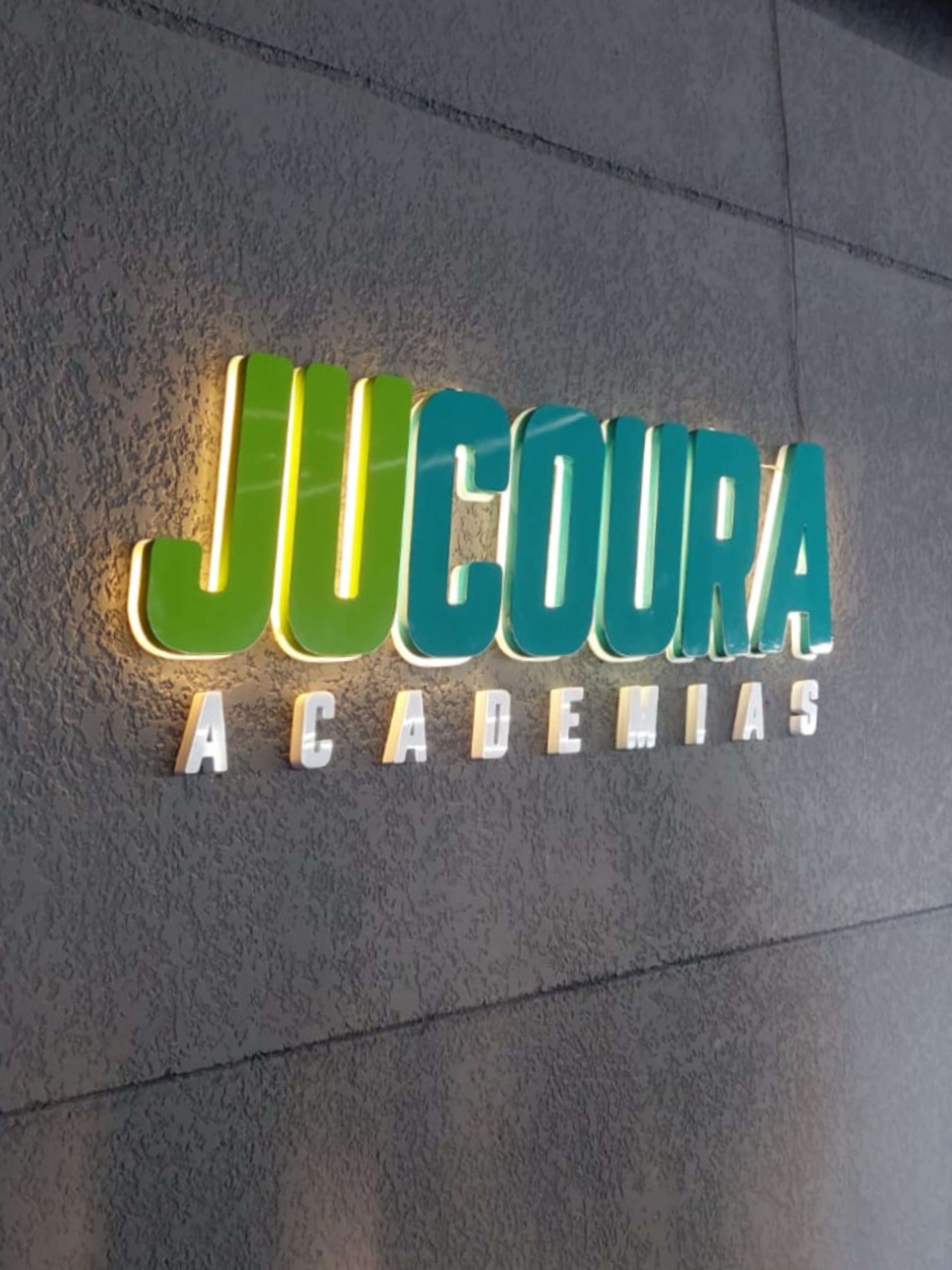 Comunicação Interna