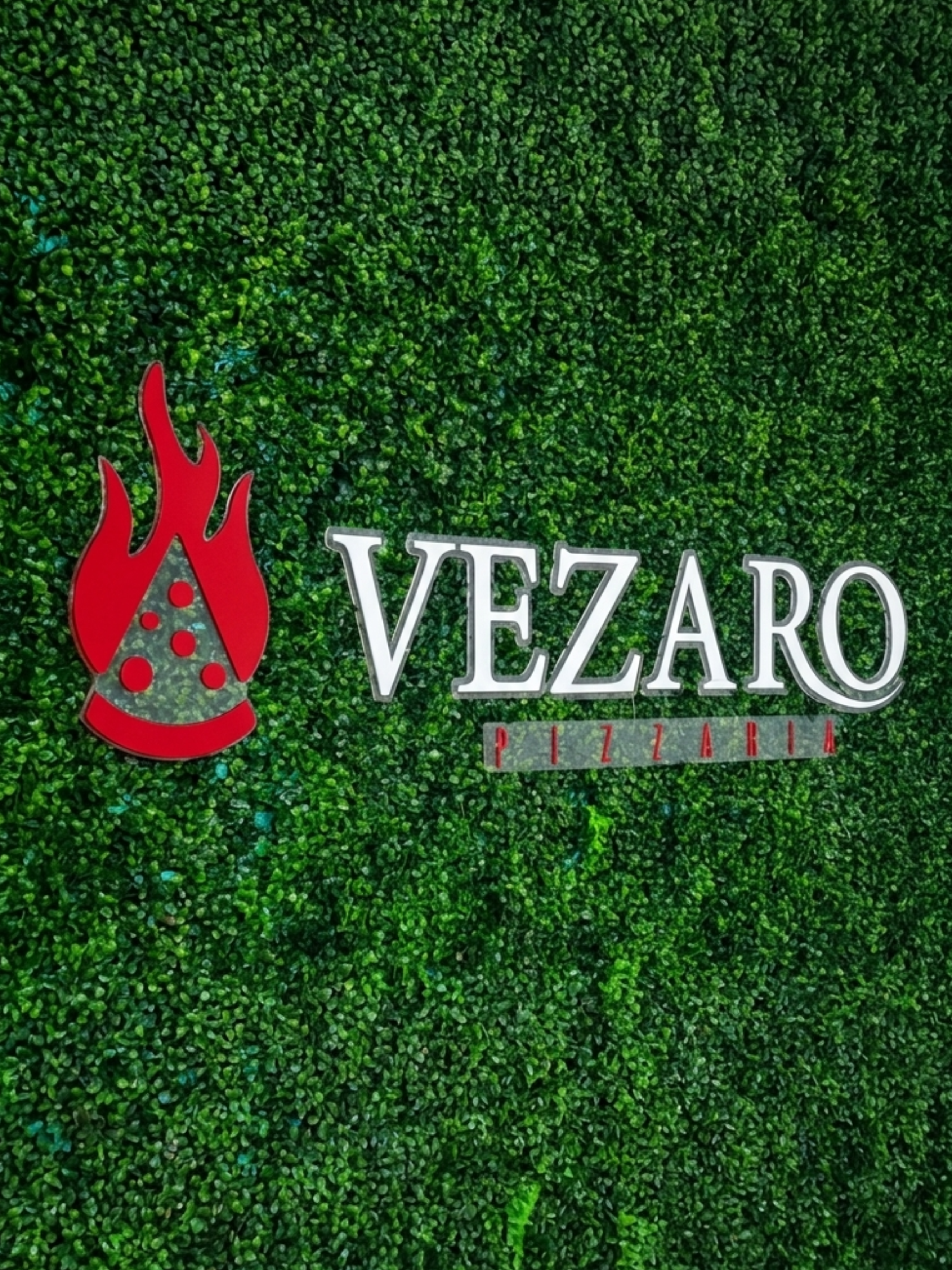 Comunicação Interna